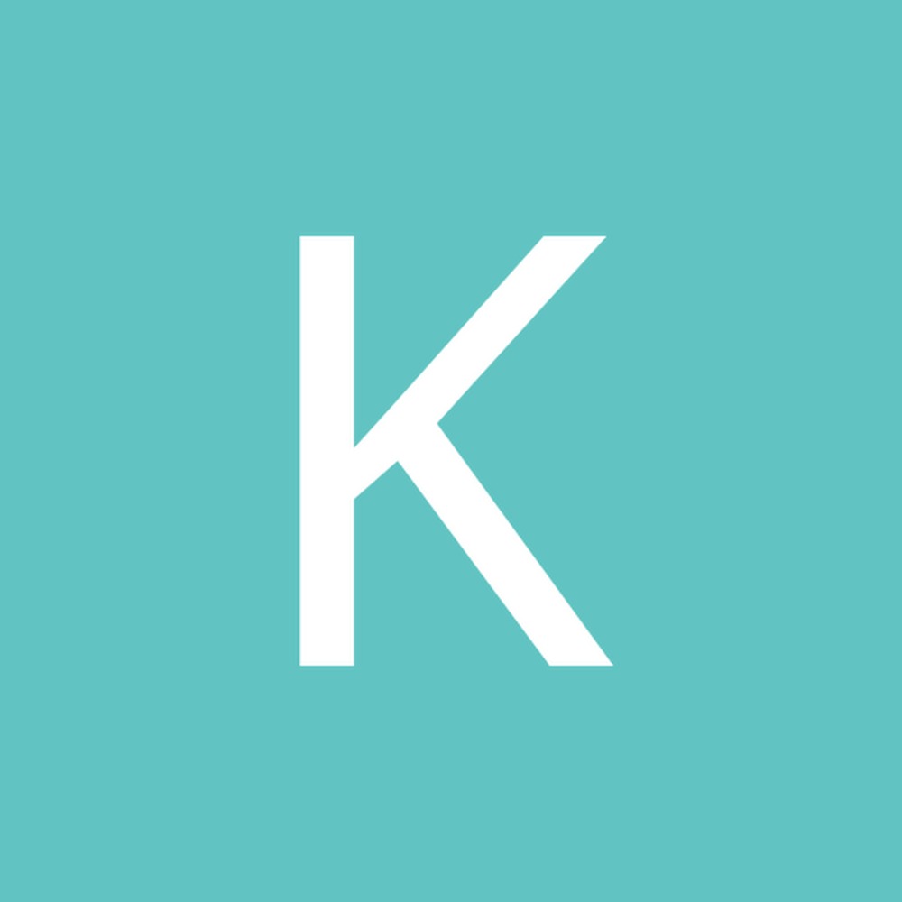 Meet your Posher, Keri